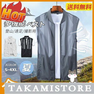 bVxXg @\xXg XgCv tBbVOxXg ʋC Y AEghA  ƕ J} ~^[ 傫TCY t