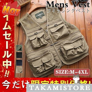 xXg bV tBbVOxXg Y `bL ނ AEghA W ƕ J} ~^[ 傫TCY bV tďH