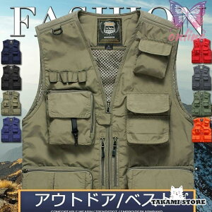 @\xXg tBbVOxXg Y `bL ނxXg AEghA W ƕ } ~^[ 傫TCY bV t