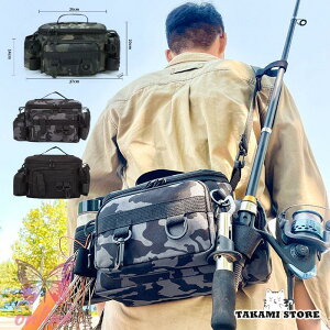 ނobO A[ GMO obO ނ tBbVO V[oX WMO EGXg V_[ 3way nCptH[}X h