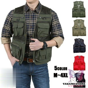 @\xXg bV tBbVOxXg Y `bL ނxXg AEghA W ƕ } ~^[ 傫TCY bV tďH