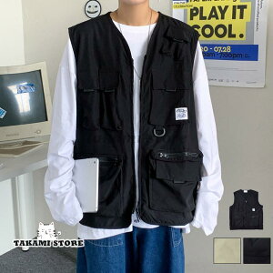 tBbVOxXg Y fB[X OJ |Pbg @\ xXg `bL ֗ @\ ނ AEghA Lv oR   JWA