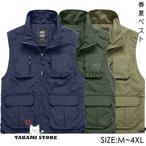 bVxXg Y tBbVOxXg ނ fB[X tďH ƒ Lv ~^[ Bep  d pH AEghA ʋ oR }