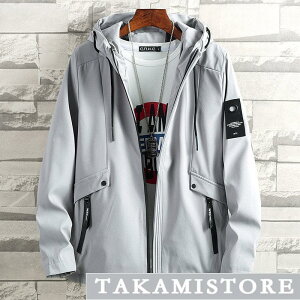 NX}X }Eep[J[ Y p[J[ u] Wp[ WPbgt[ht oREFA h tBbVO  WbvAbv ۉ