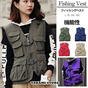 @\xXgނxXgAEg YAEghAEFAbVOƕނJ}oR~^[ 傫TCY bV t