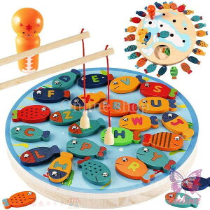 ނ肨  ؐ L new ނQ[ 30_؃Zbg }Olbg Εt pY At@xbg j̎q ̎q tBbVO Jt