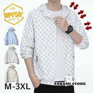 UVJbg UVp[J[ Y fB[X O΍ Ă ڐG⊴  z AEghA oR tBbVO EH[LO X|[cEGA