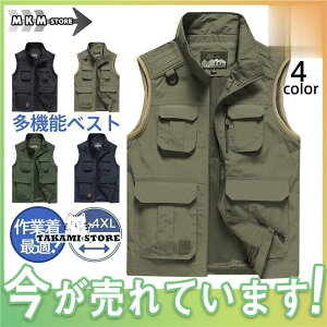 @\xXg tBbVOxXg Y `bL ނxXg AEghA W ƕ ނ J}} oR ~^[ 傫TCY tďH~