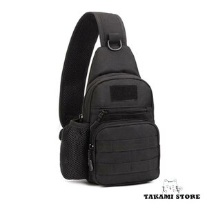 A[obO tBbVOobN RpNg ނobO EGXgobO V_[obO {gz_[ ȂZbeBO @\ e