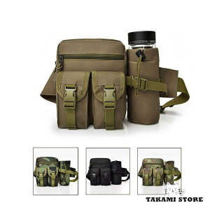 A[obO tBbVOobN RpNg ނobO EGXgobO V_[obO {gz_[ ȂZbeBO @\ e