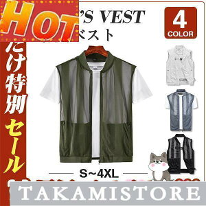 bVxXg @\xXg XgCv tBbVOxXg ʋC Y AEghA  ƕ J} ~^[ 傫TCY t