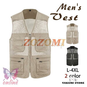 xXg ނxXg Y t  H @\xXg bVxXg AEghA ƕ } oR ~^[ Bep }EexXg JWA