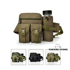 A[obO tBbVOobN RpNg ނobO EGXgobO V_[obO {gz_[ ȂZbeBO @\ e