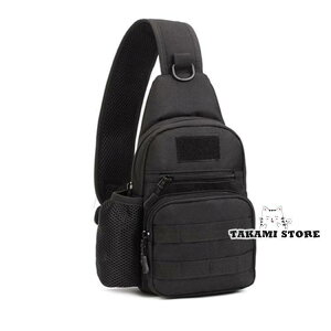 A[obO tBbVOobN RpNg ނobO EGXgobO V_[obO {gz_[ ȂZbeBO @\ e