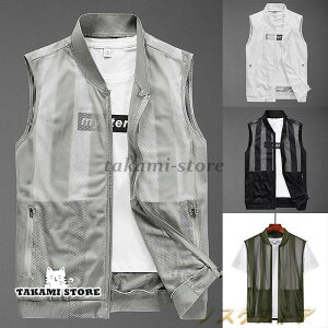 bVxXg @\xXg XgCv tBbVOxXg ʋC AEghA  ƕ } ~^[ 傫TCY  YxXg