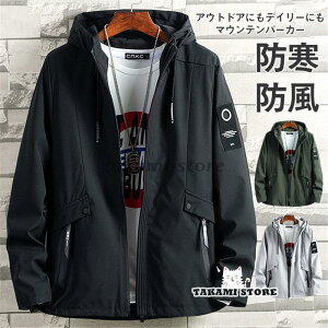 i }Eep[J[ Y p[J[ u] Wp[ WPbg t[ht oREFA h tBbVO WbvAbv ۉ H