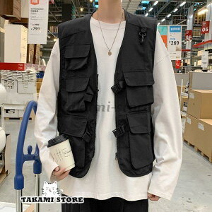 t xXg Y fB[X gbvX tBbVOxXg |Pbg @\xXg ނ jp Lv RoJWA oR