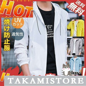 bVK[h bVp[J[ Ă~ߕ Y WPbg UVJbg y t@bV  t WMO ނ TCNO