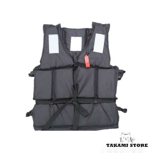 ���C�t�W���P�b�g �ނ� ���C�t�x�X�g �L�b�Y�p 4�����@�Ȉ� �~������ �t���[�e�B���O�x�X�g ���C�W���P �h�� �}�����X�|�[�c ��V��