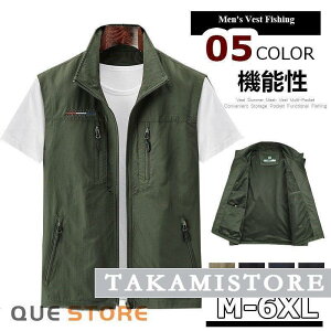 StxXg Y bVxXg xXg  @\ ނxXg AEghAxXg ƕ J} oR ~^[ Bep YxXgh