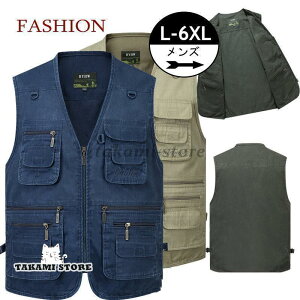 Y @\fjxXg }`|PbgGW xXg fjxXg ֗ȂނxXg AEghAxXg ƕ } oR ~^[