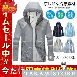 Ăh~ bVK[h Y bVp[J[  ʋC 傫TCY Ă΍ O΍ z y h 