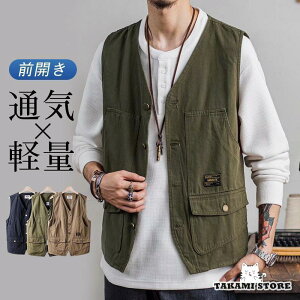 xXg Y  `bL T}[WPbg OJ m[X[u ނxXg AEghA oR St ƒ _ d ̓ v[g