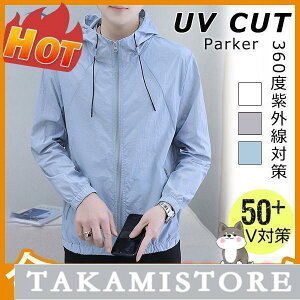 bVK[h bVp[J[ Y Ă΍ Ăh~  OX[u t[h O΍  傫TCY UVJbg