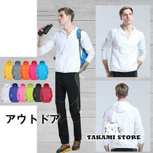 Y  t[ht  AEghA bVK[h bVʋC Ă΍ Ă O΍ 傫TCY UV 