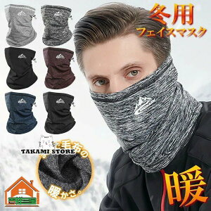 lbNEH[}[ }XN lbNEH[}[}XN tFCXJo[ ~ ot jO lbNQC^[ St H H~p g X|[cp}XN lbN}XN