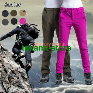 gbLOpc Y ~p N h  Opc oRpY{ Ɨp AEghAEFA 