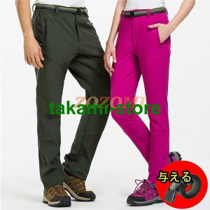 AEghApc oRppc Nуpc NC~Opc jp oREFA gbLOpc  ]ԃpc Y fB[X