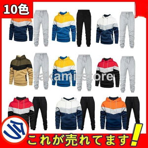 W[W ㉺ Y Abv  g[jOEFA ㉺Zbg Y{ pc Y{ TbJ[EFA jO Yt@bV t[ht