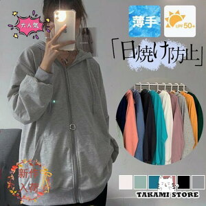 p[J[ bVK[h UVJbg fB[X J[fBK t[ht ̌^Jo[ t  H J[fBK Ђ 傫TCY O΍ Ăh~