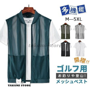 Stp bVxXg Y   ނxXg  Bep ƒ _ oR y }  ̓