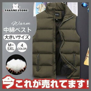 ȃxXg _ExXg Y H~ ȃ_E AE^[ LeBO  AEghA xXg AE^[ fUC t@bV  Ȃ