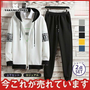 Y 2_Zbg W[W ㉺Zbg tH XEFbg ZbgAbv pvg p[J[ t[ht JWA