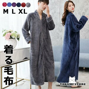 ѕz oX[u iCgKE pW} fB[X Y ~ yAbN   [EFA KE yA