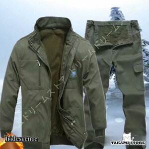 AEghAWPbg ㉺Zbg Y oREFA   ނ oCN St ƒ gbLOpc H~ 