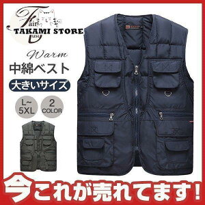 @\ȃxXg _ExXg Y ~ ȃ_E AE^[ LeBO VlbN AEghA xXg 傫TCY |Pbg 葳Ȃ