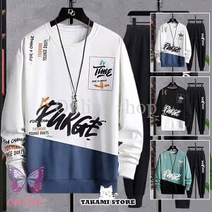 ZbgAbv Y  W[W XEFbg JWA fB[X  p[J[ XGbg ㉺ pc ㉺Zbg t H ~ 2022