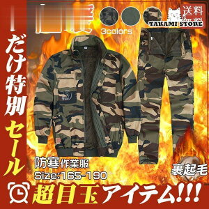 ƕ ƒ Y ʕ {A H~  N h Ⓚ ① H q dp  h g  傫TCY