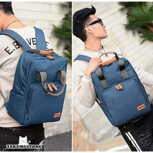 bN Y fB[X fCpbN e bNTbN  XNGAobO a4