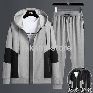 ZbgAbv Y  W[W XEFbg JWA  p[J[ XGbg ㉺ pc ㉺Zbg 傫TCY t H ~