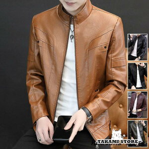 YvW H~ U[  X JWA C_[X oCNEFA VO hh Zn