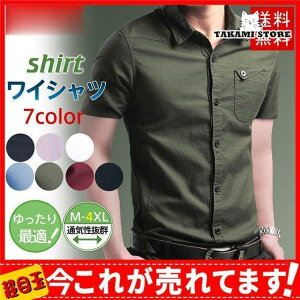 CVc Y  YVc {^_E rWlX Vc Jb^[Vc X M[  ̓ zCg ItBX