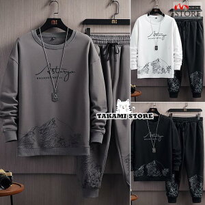 Y ZbgAbv XEFbg㉺Zbg W[W ㉺ g[i[+WK[pc [EFA H