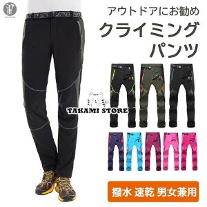 Stpc Y 8F vf   X|[c oRpc AEghApc TCNpc WMOpc U ނpc