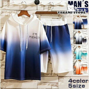 Y W[W ZbgAbv ؂ւ t[ht ㉺Zbg p[J[ gbvX pc  JWA 傫TCY i 