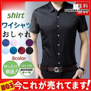 CVc Y  YVc {^_E rWlX Vc Jb^[Vc X M[  ̓ zCg ItBX